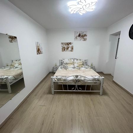 Appartement Lumineux A 2 Pas D'Enghien มงต์โมร็องซี ภายนอก รูปภาพ