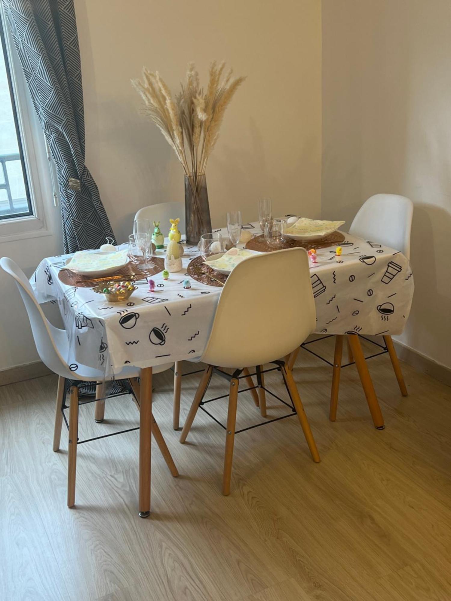 Appartement Lumineux A 2 Pas D'Enghien มงต์โมร็องซี ภายนอก รูปภาพ