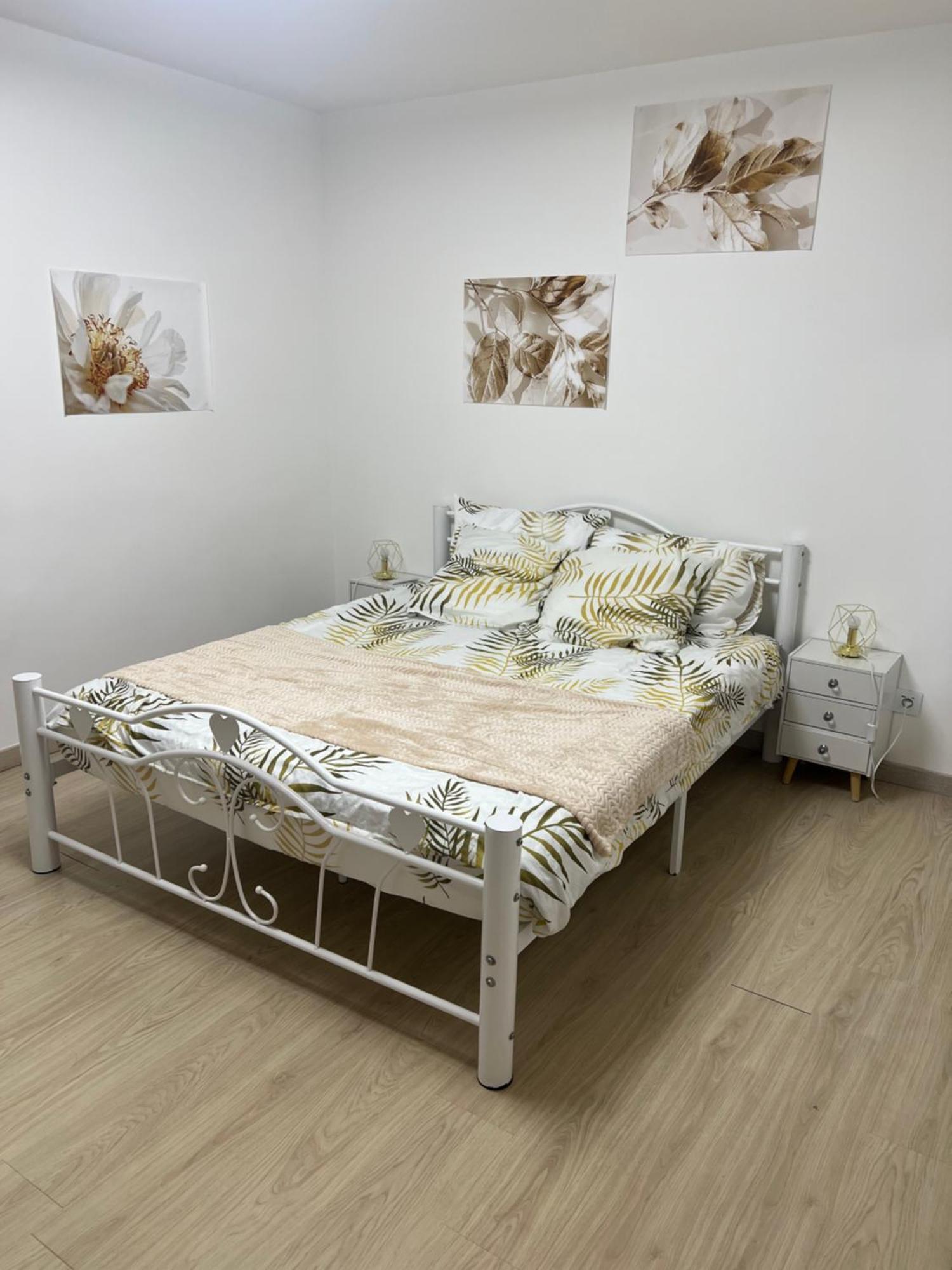 Appartement Lumineux A 2 Pas D'Enghien มงต์โมร็องซี ภายนอก รูปภาพ