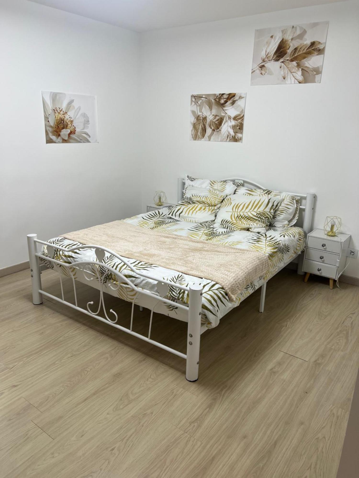 Appartement Lumineux A 2 Pas D'Enghien มงต์โมร็องซี ภายนอก รูปภาพ